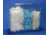 S-Curve Technologies 3 Compartment Dispenser MCD-3006