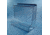 S-Curve Technologies Dispenser W/front Tray-acrylic EPD-1200, Unit EA