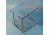 S-Curve Technologies Dispenser Wiper Acrylic WDNL-99, Unit CS