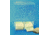 S-Curve Technologies Glove DISPENSER-STERILE Packs CH-12
