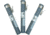 S E International Dosimeter Direct Reading PEN