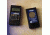 S E International Radiation Alert Inspector INSPECTOR
