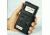 S E International Radiation Alert Monitor 4 MONITOR 4