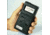 S E International Radiation Alert Srvt Mtr MC1K MC1K