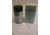 Sabre Scientific Urinalysis 4PAR/BLD CS12 URS-4B