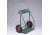 Saf-T-Cart Truck Gas Cylinder CTR-110-1T