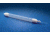 Saint Gobain Bailer 1-7/8 Point Samplr Top D8653221