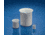 Saint Gobain Beaker Grif Chemware Ptfe 1ML D1069032