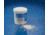 Saint Gobain Boiling Stones Ptfe Chem 450GM D1069103
