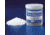 Saint Gobain Boiling Stones Ptfe Chem 450GM D1069103