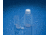 Saint Gobain Bottle Pfa Grad NARW-MTH 100ML D1069068