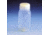 Saint Gobain Bottle Pfa WIDE/MTH Grad 100ML D1069590