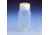 Saint Gobain Bottle Pfa WIDE/MTH Grad 500ML D1069592