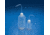 Saint Gobain Bottle Wash Chemware Pfa 250ML D1069066