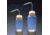 Saint Gobain Bottle Wash WIDE/MT Pfa 1000ML D1069742