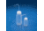 Saint Gobain Bottle Wash WIDE/MTH Pfa 100ML D1069739