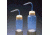Saint Gobain Bottle Wash WIDE/MTH Pfa 250ML D1069740