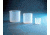 Saint Gobain Chemware Beakers, Teflon PFA, Saint-Gobain Performance Plastics D1069536