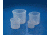 Saint Gobain Chemware Beakers, Teflon PFA, Saint-Gobain Performance Plastics D1069538
