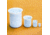 Saint Gobain Chemware Griffin Beakers, PTFE, Saint-Gobain Performance Plastics D1069039