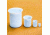 Saint Gobain Chemware Griffin Beakers, PTFE, Saint-Gobain Performance Plastics D1069041