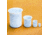 Saint Gobain Chemware Griffin Beakers, PTFE, Saint-Gobain Performance Plastics D1069320