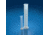 Saint Gobain Cylinder Grad Chemwre Pfa 10ML D1069600