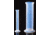 Saint Gobain Cylinder Grad Chemwre Pfa 30ML D1069601