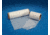 Saint Gobain Film Ptfe .005T X 12W 25FT D1069279