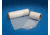 Saint Gobain Film Ptfe .005inT X 6inW 50FT D1069278