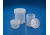Saint Gobain Jar Chemware Pfa W/CAP 60ML D1069024