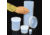 Saint Gobain Jar W/CAP Chemware Pfa 2200ML D1069743