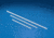 Saint Gobain Stirringrod Ptfe Chemware 20CM D1069087