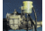 Saint Gobain Tb NORPRENEA60G 5/16X13/16 50' AFL00026