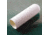 Saint Gobain Thimble Flat AN889 20X80MM 7236-AN889