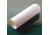 Saint Gobain Thimble Flat AN889 25X70MM 5163-AN889