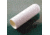 Saint Gobain Thimble Round AN788 25X80MM 13023-AN788