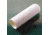 Saint Gobain Thimble Round AN889 34X100MM 6406-AN889