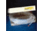 Saint Gobain Tube Chemflr Ptfe 1/4X3/8 50' TSPTFE037562