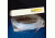 Saint Gobain Tube Chemflr Ptfe 7/16X1/2 50' TSPTFE050031