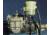 Saint Gobain Tube Norprene A60G 3/8X1/2 50' AFL00027