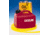 Saint Gobain Tube Tygn F4040A 5/16X7/16 50' AAG00022