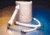 Saint Gobain Tube Tygon 3370IB 1/2X.847 50' AHJ001721