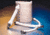 Saint Gobain Tube Tygon 3370IB 1/4X.515 50' AHJ001719