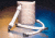 Saint Gobain Tube Tygon 3370IB 5/8X0.98 50' AHJ001722