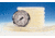 Saint Gobain Tube Tygon B444XIB 3/8X5/8 50' ADA00029