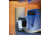 Saint Gobain Tubing Pharmed Bpt 3/8X1/2 25 AY242027