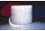 Saint Gobain Tubing Tygon 3350 1/4X1/2 50FT ABW00019