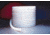 Saint Gobain Tubing Tygon 3350 1/8X3/16 50' ABW00006
