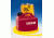 Saint Gobain Tygon Fuel and Lubricant Tubing, Formulation F-4040-A, Saint-Gobain Performance Plastics AAG00017